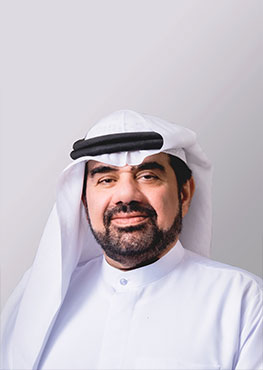 Alazim Farida