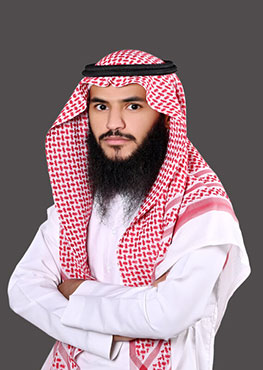 Saad Amaal Habib